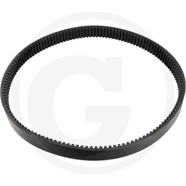 GRANIT Belt