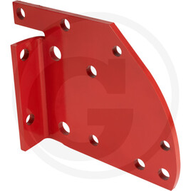 GRANIT Side plate left