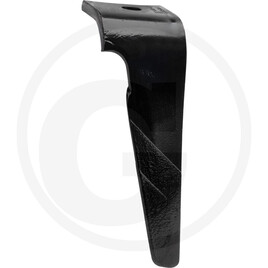 Pöttinger Rotary harrow tine 15x335 DURASTAR