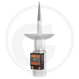 GRANIT Wile Organic Moisture Meter
