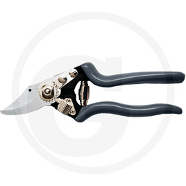 GRANIT BLACK EDITION Professional bypass secateurs