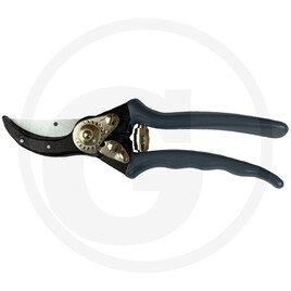 GRANIT BLACK EDITION Professional bypass secateurs