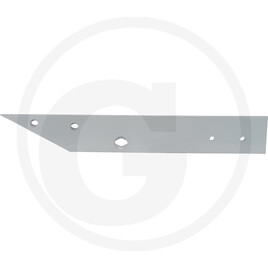 GRANIT Landside 85133-94560