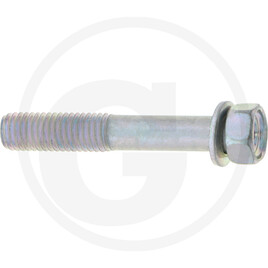 Isuzu Manifold bolt