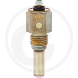 Isuzu Temperature sensor