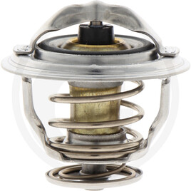 Isuzu Thermostat