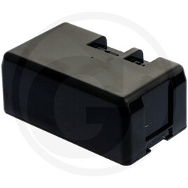 Husqvarna Battery pack