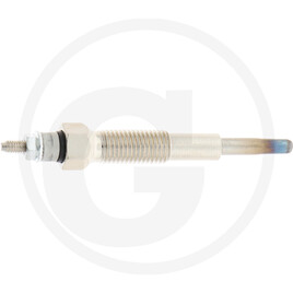 Isuzu Glow plug