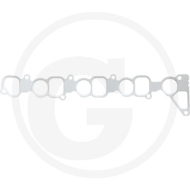 Isuzu Intake manifold gasket