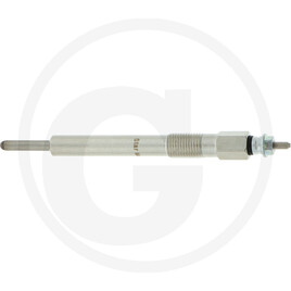 Isuzu Glow plug