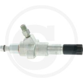 Isuzu Nozzle holder