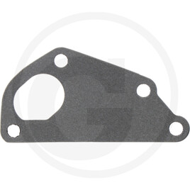 Isuzu Water pump gasket