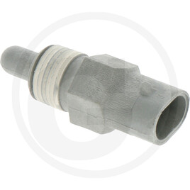 Isuzu Temperature sensor