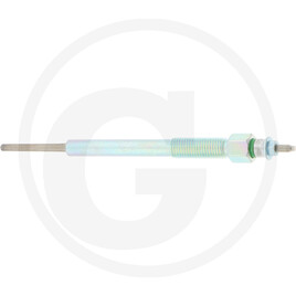 Isuzu Glow plug
