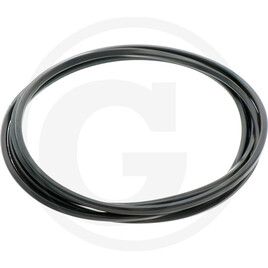 Isuzu Valve cover gasket
