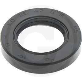 Isuzu Shaft sealing ring