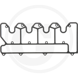 Isuzu Valve cover gasket