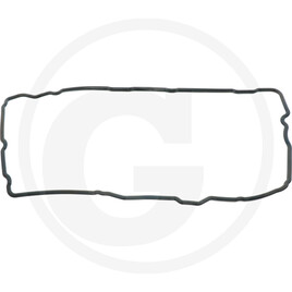 Isuzu Valve cover gasket