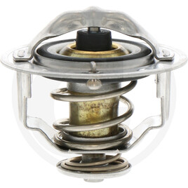 Isuzu Thermostat