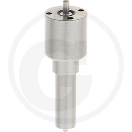 Isuzu Nozzle insert