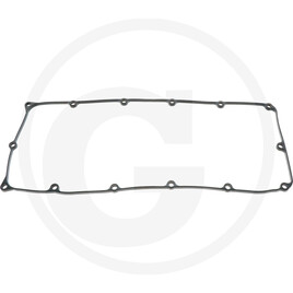 Isuzu Valve cover gasket