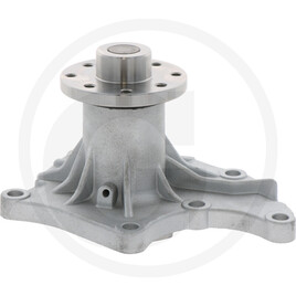Isuzu Water pump
