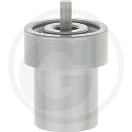 Isuzu Nozzle insert