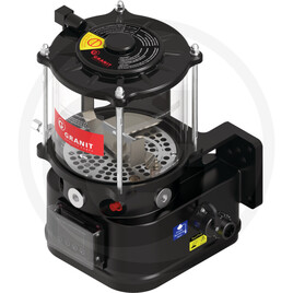 GRANIT Electric pump