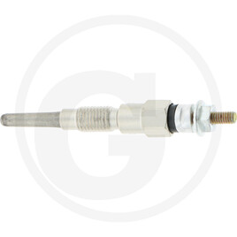Isuzu Glow plug