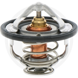 Isuzu Thermostat