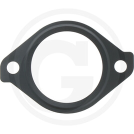 Isuzu Thermostat gasket