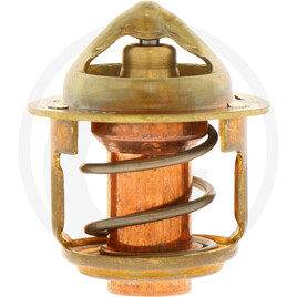 Isuzu Thermostat