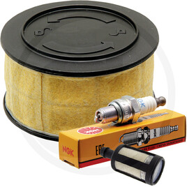 GRANIT Maintenance kit