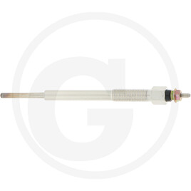 Isuzu Glow plug
