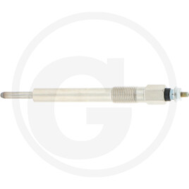 Isuzu Glow plug