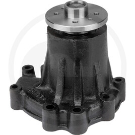 Isuzu Water pump