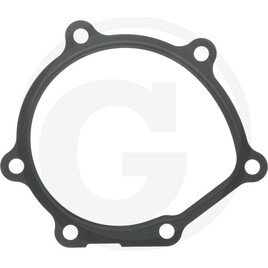 Isuzu Gasket