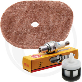 GRANIT Maintenance kit