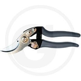 GRANIT BLACK EDITION Professional bypass secateurs