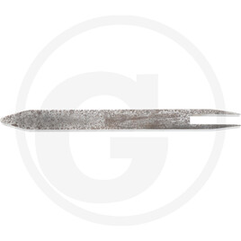 GRANIT Tine plate