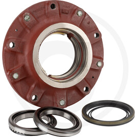 DANA Spicer WHEEL HUB KIT