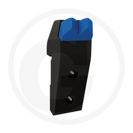 GRANIT ENDURANCE CARBIDE Hammer