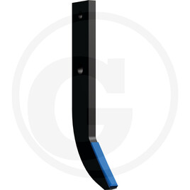 GRANIT ENDURANCE CARBIDE Tilling hook