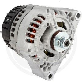 GRANIT Alternator 14V 120A