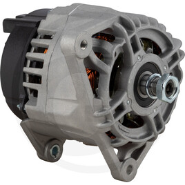GRANIT Alternator 14 V / 85 A