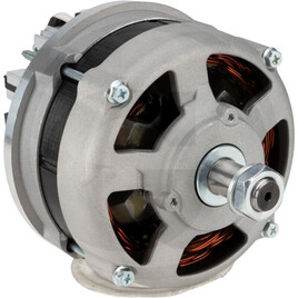GRANIT Alternator 14V 80A