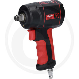 KS Tools Impact wrench 1/2''THEminiDEVIL 1084Nm