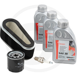 GRANIT Maintenance kit