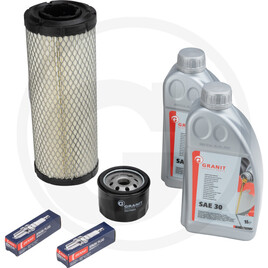 GRANIT Maintenance kit