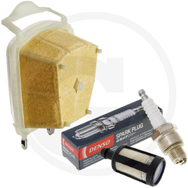 GRANIT Maintenance kit